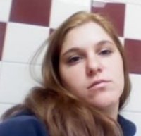 Daylynn Farnham
