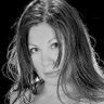 Michele Field