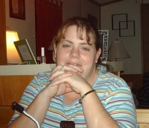 Jennifer Cunningham