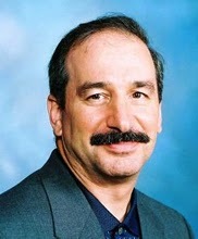 David Moldoff