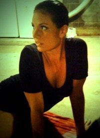 Shannon Bartoszak