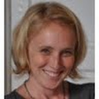 Marjorie Schramm