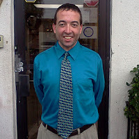 James Kalafus