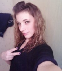 Shylena Harbison
