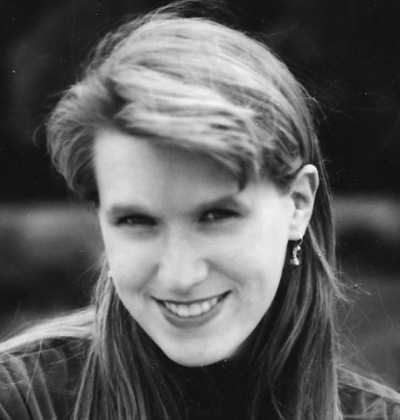 Andrea Sliva