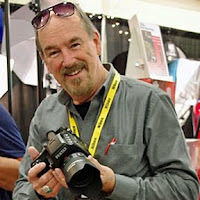 Yvon Bourque