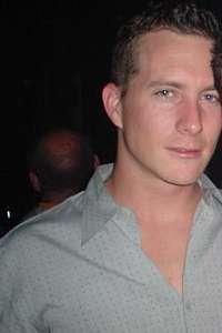 Daniel Simpson