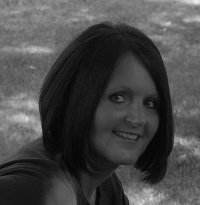 Shelley Kurtz