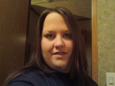 Sandra Judd