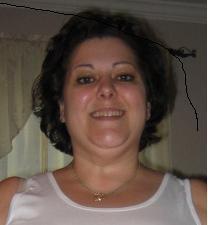Anne Clink