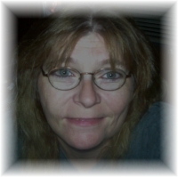 Lecia Lowe