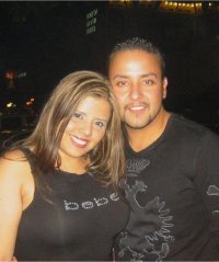 Francisco Martinez