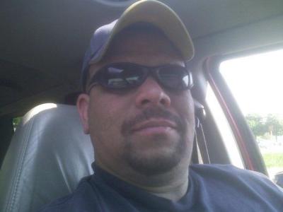 Michael Watt