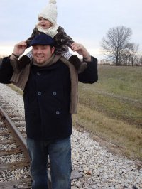 Kirby Childress