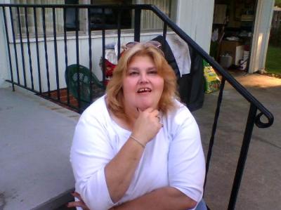 Tammie Higgs