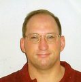 Karl Weeman