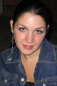 Shannon Oshea