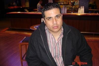 Guadalupe Pantoja