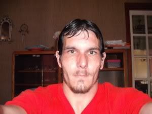 Jeremy Warner