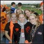 Katy Schuerman