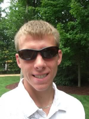 Brock Wojtalewicz