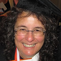 Janet Verneuille