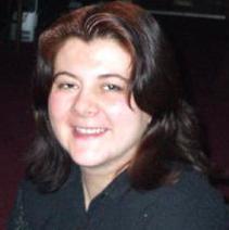 Rene Jupin