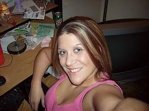Jennifer Mcquiston