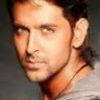 Uday Bhanu