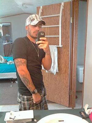Ryan Williams