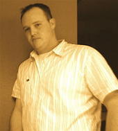 Ryan Davis