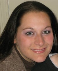 Kristin Stoebner