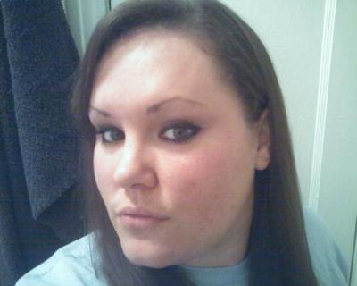 Alisha Fulmer