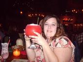 Julie Buffington