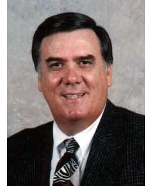 Cliff Treadaway