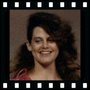 Sharon Rathburn