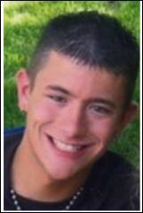 Brandon Spaulding