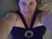 Christine Cortelyou
