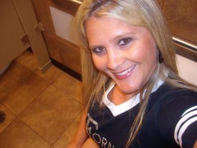 Phylisa Hukill