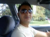 Bhavin Chikhalia