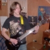Andrew Hunke