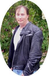 Russell Medsker