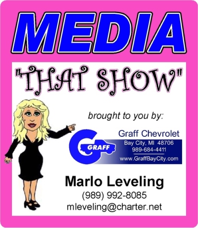 Marlo Leveling
