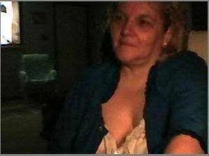 Debbie Brown