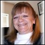 Rose Johnston