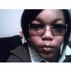Rashima Copeland