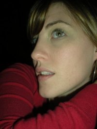 Elisabeth Alban
