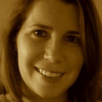 Jana Anthoine