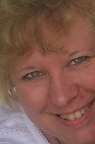Lynn Hansel