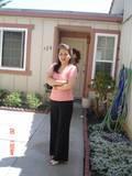 Evelyn Luis